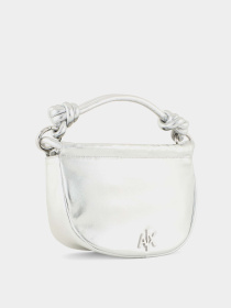 Сумка Armani Exchange модель 942985-4R713-09117 Фото