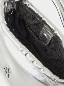 Сумка Armani Exchange модель 942985-4R713-09117 Фото