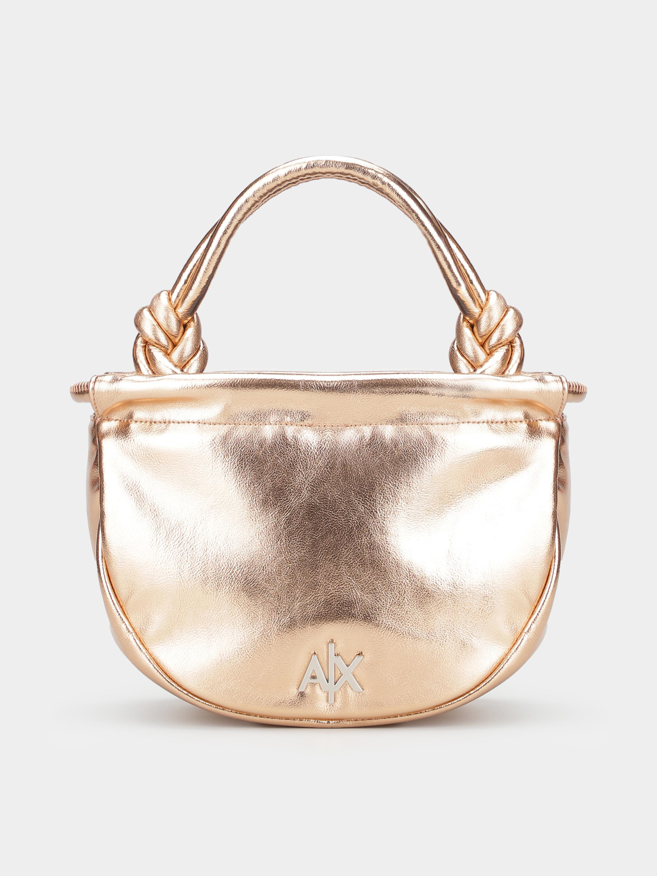 Сумка Armani Exchange модель 942985-4R713-14370 Фото