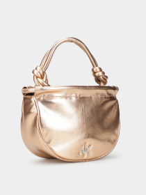 Сумка Armani Exchange модель 942985-4R713-14370 Фото