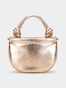 Сумка Armani Exchange модель 942985-4R713-14370 Фото