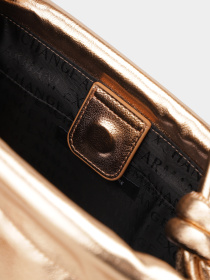 Сумка Armani Exchange модель 942985-4R713-14370 Фото