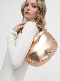 Сумка Armani Exchange модель 942985-4R713-14370 Фото