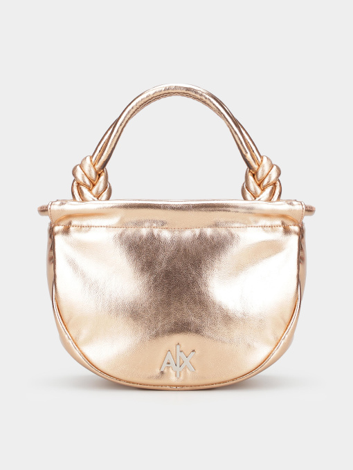 Сумка Armani Exchange модель 942985-4R713-14370 Фото