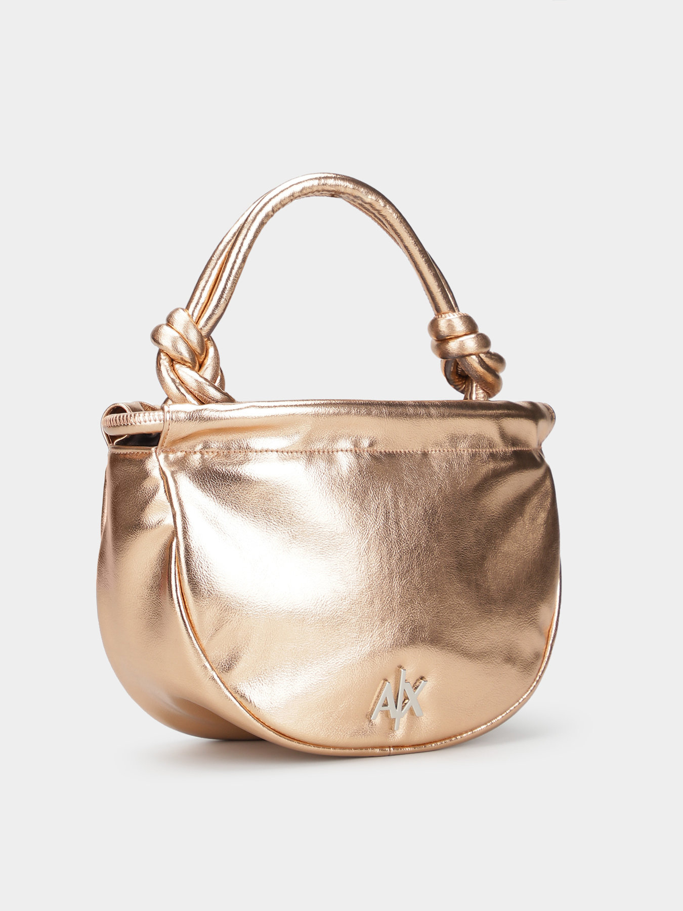 Сумка Armani Exchange модель 942985-4R713-14370 Фото