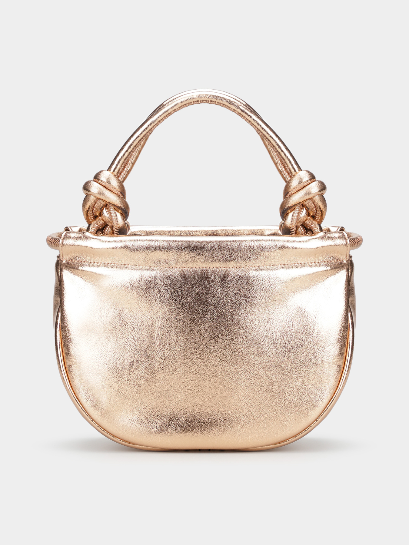 Сумка Armani Exchange модель 942985-4R713-14370 Фото