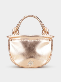 Сумка Armani Exchange модель 942985-4R713-14370 Фото