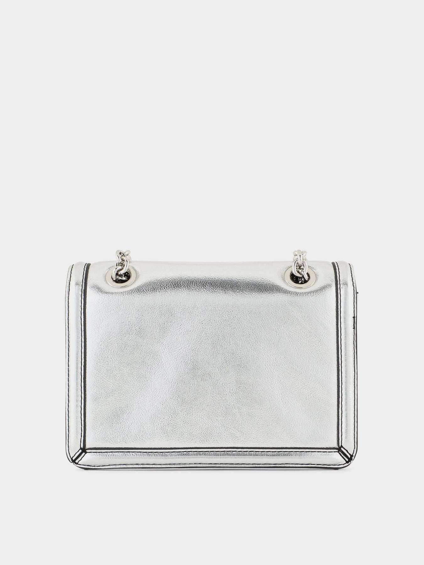 Сумка Armani Exchange модель 942986-4R701-09117 Фото