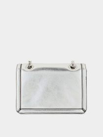 Сумка Armani Exchange модель 942986-4R701-09117 Фото