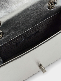 Сумка Armani Exchange модель 942986-4R701-09117 Фото