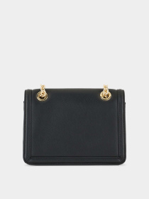 Сумка Armani Exchange модель 942986-4R731-19921 Фото