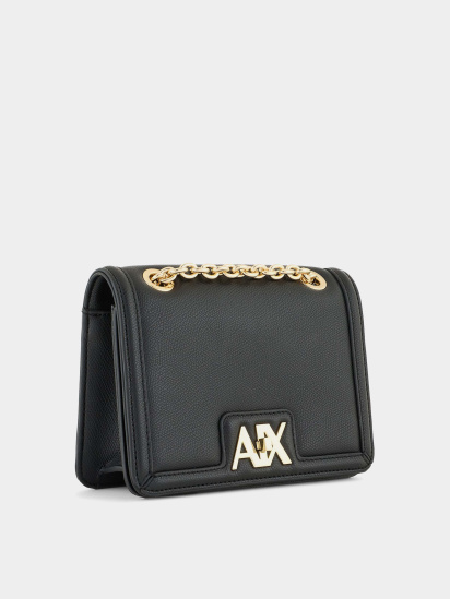 Сумка Armani Exchange модель 942986-4R731-19921 — фото 3 - INTERTOP