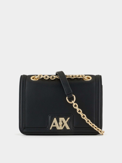 Сумка Armani Exchange модель 942986-4R731-19921 - фото