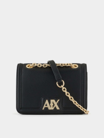 Сумка Armani Exchange модель 942986-4R731-19921 Сумка Armani Exchange модель 942986-4R731-19921 Фото