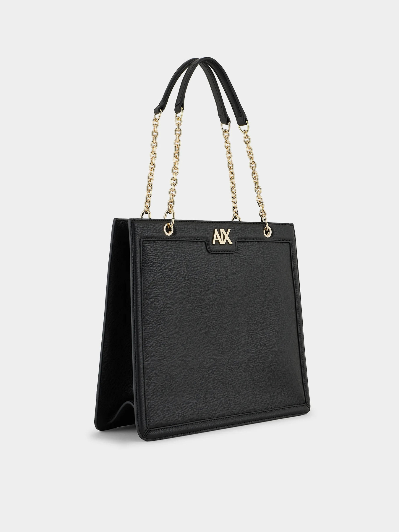 Сумка Armani Exchange модель 949116-4R731-19921 Фото