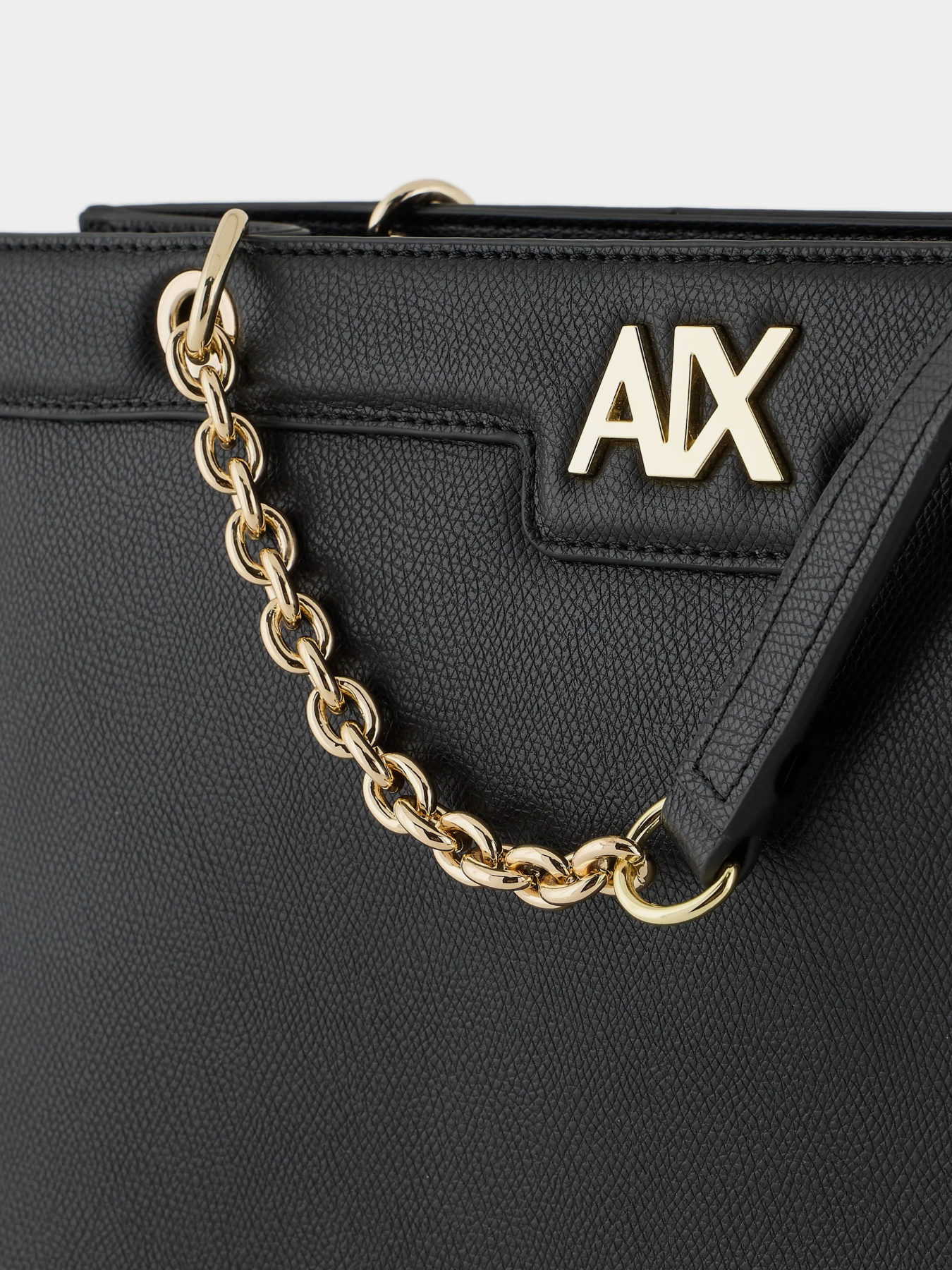 Сумка Armani Exchange модель 949116-4R731-19921 Фото