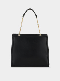 Сумка Armani Exchange модель 949116-4R731-19921 Фото