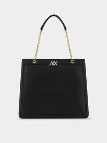 Сумка Armani Exchange модель 949116-4R731-19921 Фото