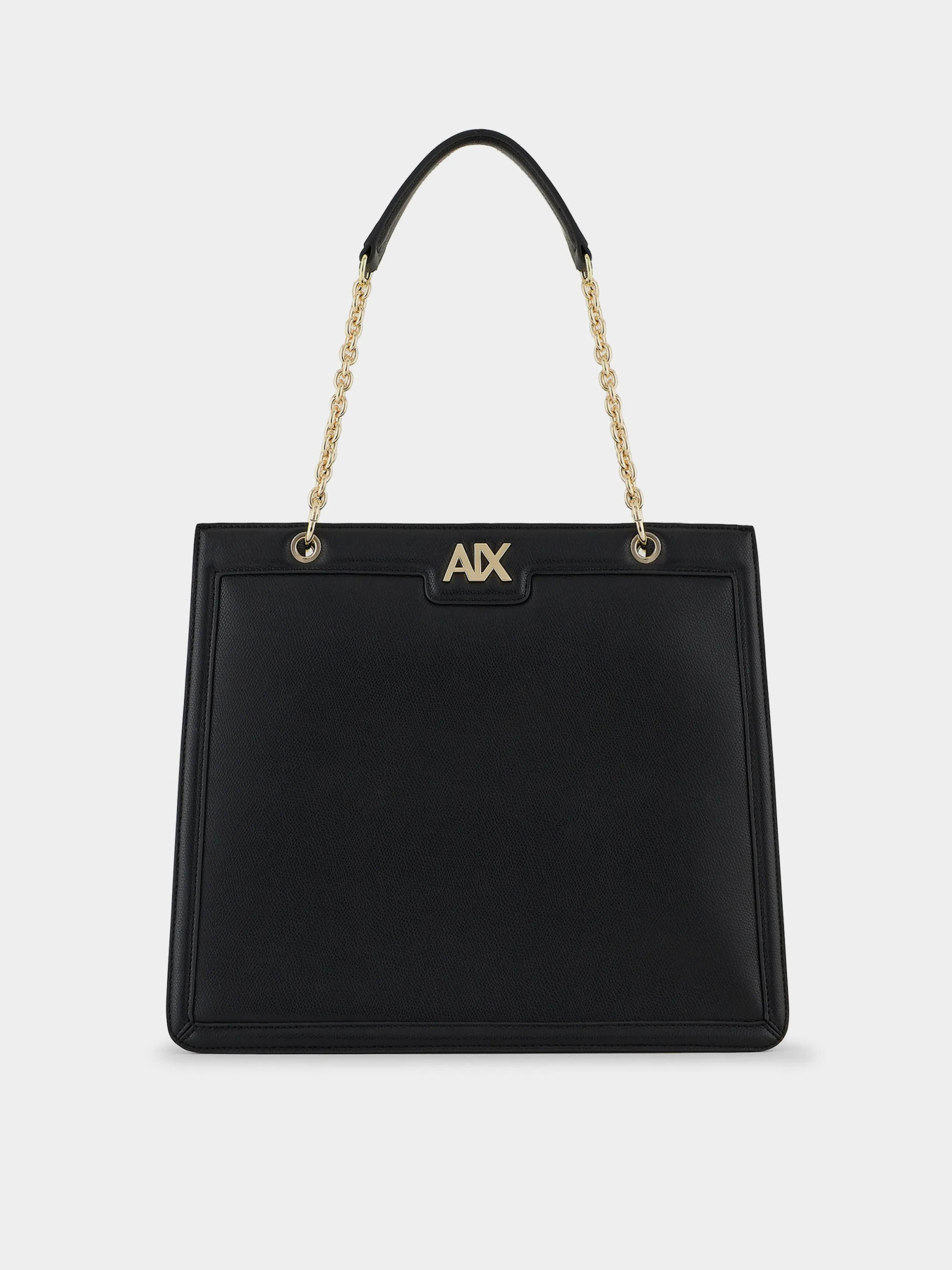 Сумка Armani Exchange модель 949116-4R731-19921 Фото