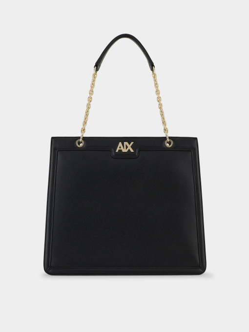 Сумка Armani Exchange модель 949116-4R731-19921 Фото