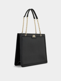 Сумка Armani Exchange модель 949116-4R731-19921 Фото