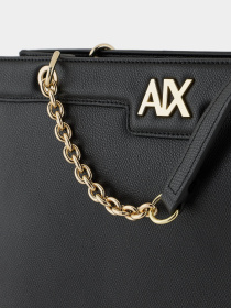 Сумка Armani Exchange модель 949116-4R731-19921 Фото