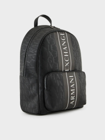 Рюкзак Armani Exchange Essential модель 952394-CC831-19921 Фото