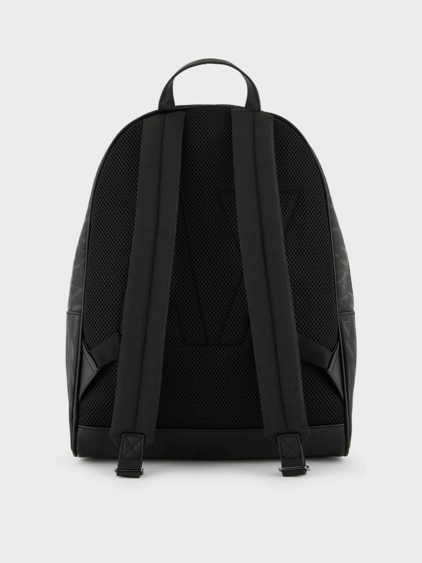 Повсякденний рюкзак Armani Exchange Essential модель 952394-CC831-19921 Фото