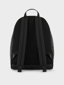 Повсякденний рюкзак Armani Exchange Essential модель 952394-CC831-19921 Фото