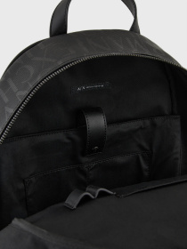 Повсякденний рюкзак Armani Exchange Essential модель 952394-CC831-19921 Фото