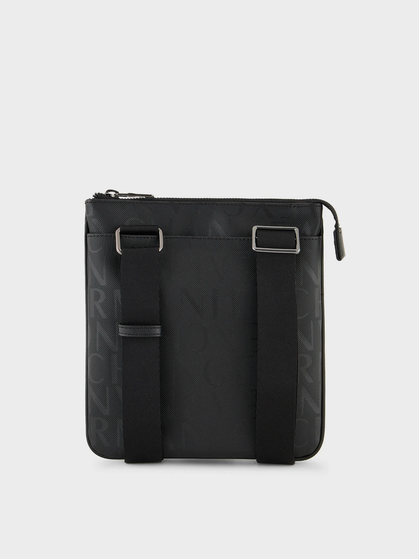 Сумка Armani Exchange Essential модель 952397-CC831-19921 Фото