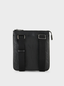 Сумка Armani Exchange Essential модель 952397-CC831-19921 Фото