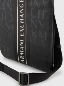 Сумка Armani Exchange Essential модель 952397-CC831-19921 Фото