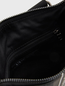 Сумка Armani Exchange Essential модель 952397-CC831-19921 Сумка Armani Exchange Essential модель 952397-CC831-19921 Фото