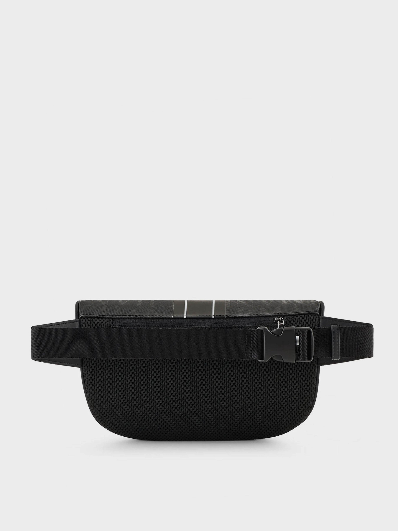 Поясная сумка Armani Exchange Essential модель 952398-CC831-19921 Фото