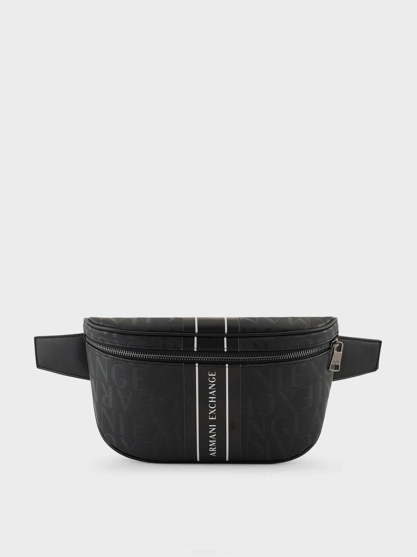 Поясная сумка Armani Exchange Essential модель 952398-CC831-19921 Фото