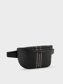 Поясная сумка Armani Exchange Essential модель 952398-CC831-19921 Фото