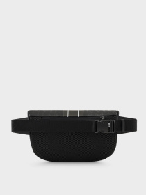 Поясная сумка Armani Exchange Essential модель 952398-CC831-19921 Поясная сумка Armani Exchange Essential модель 952398-CC831-19921 Фото