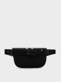 Поясная сумка Armani Exchange Essential модель 952398-CC831-69536 Фото