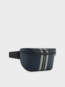 Поясная сумка Armani Exchange Essential модель 952398-CC831-69536 Фото
