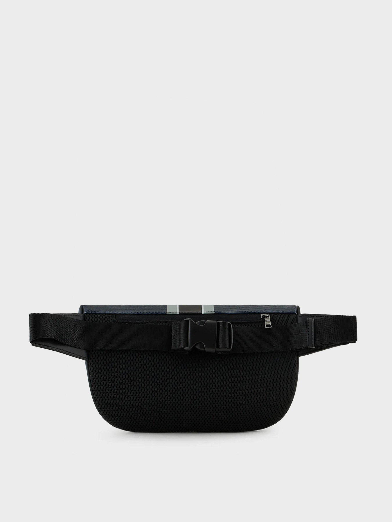 Поясная сумка Armani Exchange Essential модель 952398-CC831-69536 Фото