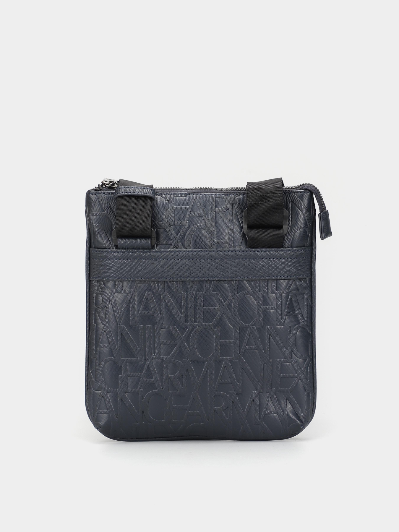 Сумка Armani Exchange Essential модель 952526-CC838-00035 Фото