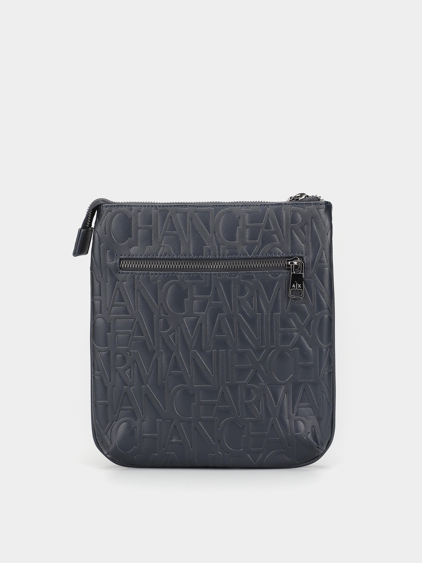 Сумка Armani Exchange Essential модель 952526-CC838-00035 Фото