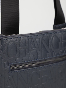 Сумка Armani Exchange Essential модель 952526-CC838-00035 Фото