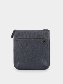 Сумка Armani Exchange Essential модель 952526-CC838-00035 Фото