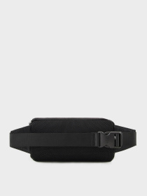 Поясна сумка Armani Exchange модель 952612-CC828-00020 Фото