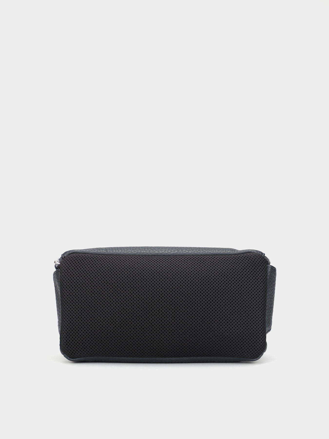 Поясная сумка Armani Exchange Essential модель 952612-CC828-00035 Фото