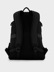 Рюкзак Armani Exchange модель 952627-4R837-00020 Фото