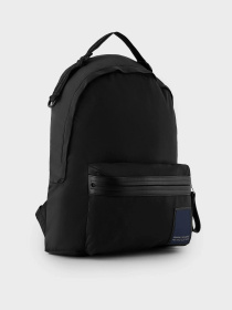 Рюкзак Armani Exchange модель 952627-4R837-00020 Фото