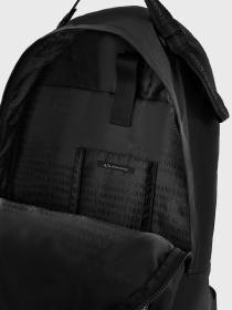 Рюкзак Armani Exchange модель 952627-4R837-00020 Фото